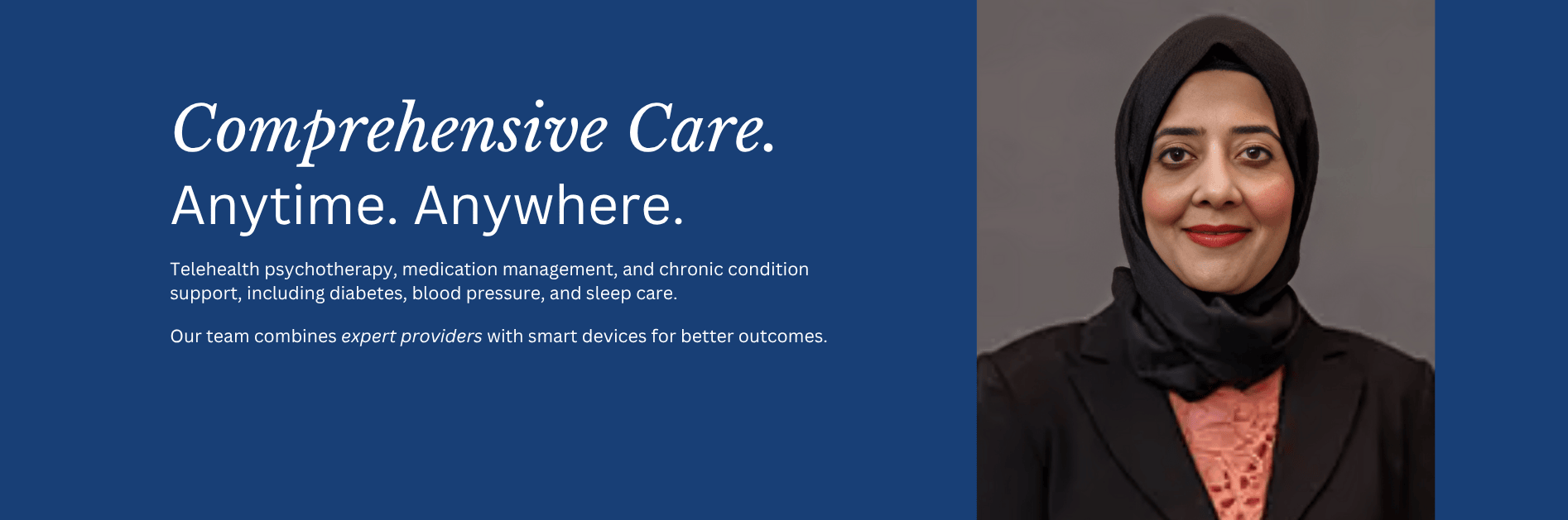 MBS Medical Services - Quality Healthcare